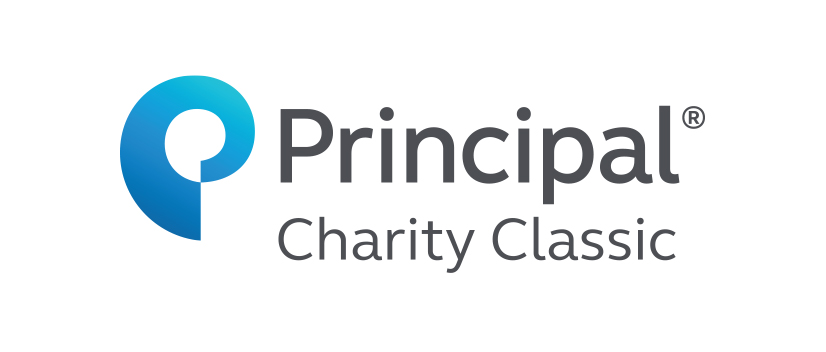 Principal Logo